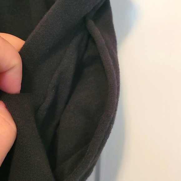 Jerzeers Sweatpants - Picture 2 of 5